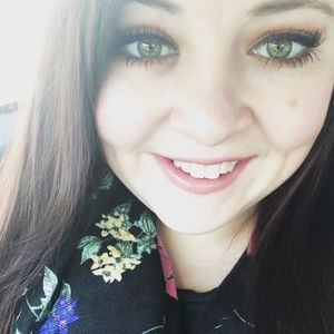 Meet your Posher, Tiara